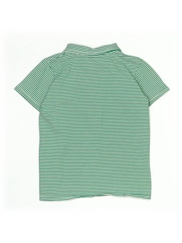 Assorted Brands Short Sleeve Top (view 2)