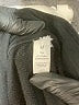 Unbranded Black Pullover Sweater Size M - photo 7