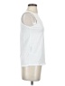 Studio 1886 White Tank Top Size XS - photo 4