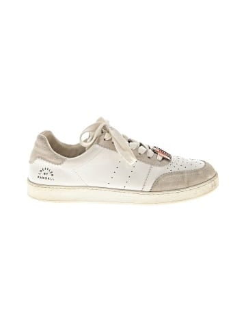 Loeffler Randall Sneakers (view 1)