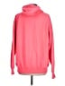 Fashion Nova Pink Long Sleeve Turtleneck Size M - photo 2