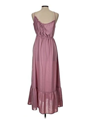 Grace Karin Casual Dress (view 2)
