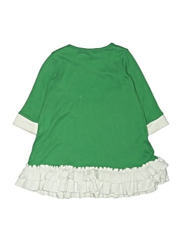Hanna Andersson Dress (view 2)