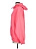 Fashion Nova Pink Long Sleeve Turtleneck Size M - photo 5