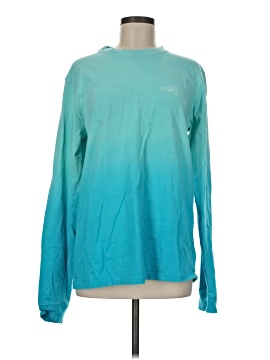 Assorted Brands Long Sleeve T Shirt
