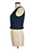 By Together Blue Tank Top Size Med - Lg - photo 5