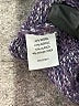 J.Jill Gray Cardigan Size 2X - photo 8