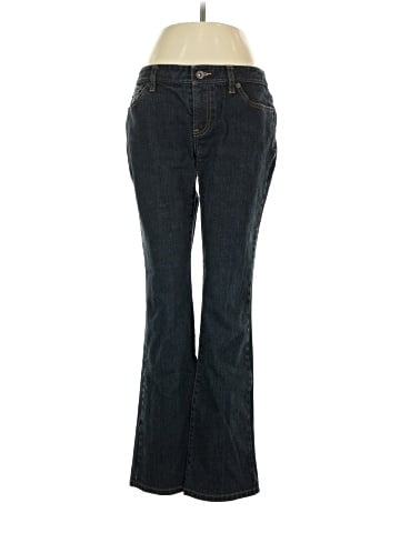 Ann Taylor LOFT Jeans (view 1)