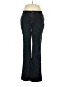 Ann Taylor LOFT Hearts Blue Jeans Size 6 (petite) - photo 1