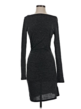 Sam Edelman Casual Dress (view 1)