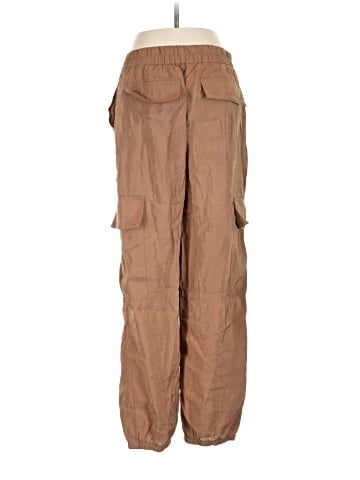 Maison d' Amelie Cargo Pants (view 2)