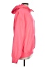 Fashion Nova Pink Long Sleeve Turtleneck Size M - photo 4