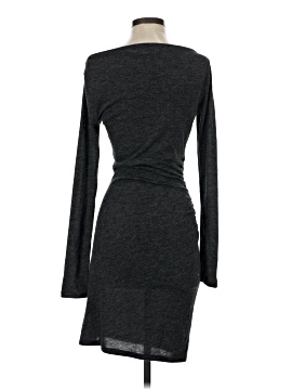 Sam Edelman Casual Dress (view 2)