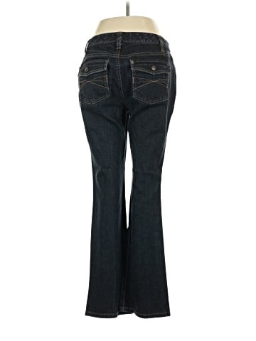 Ann Taylor LOFT Jeans (view 2)