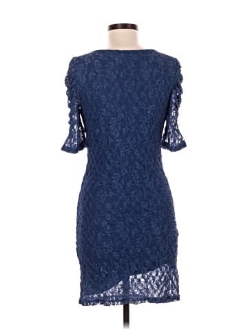 Free People Cocktail Dress (view 2)