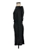 Sam Edelman Gray Casual Dress Size S - photo 5