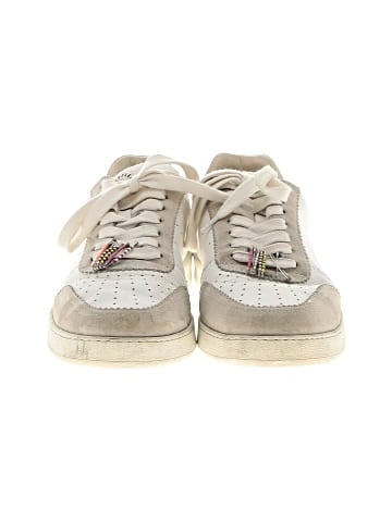 Loeffler Randall Sneakers (view 2)