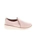 Ryka Pink Sneakers Size 6 (wide) - photo 1