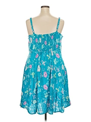 Torrid Casual Dress (view 2)