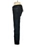 Ann Taylor LOFT Hearts Blue Jeans Size 6 (petite) - photo 5