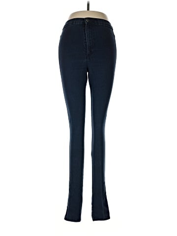 Divided by H&M Jeggings (view 1)