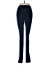 Divided by H&M Blue Jeggings Size 6 - photo 1