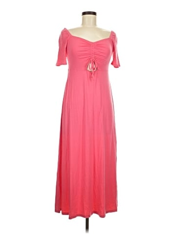 Old Navy Casual Dress (view 1)