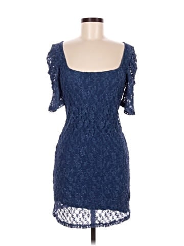 Free People Cocktail Dress (view 1)