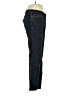 Ann Taylor LOFT Hearts Blue Jeans Size 6 (petite) - photo 4
