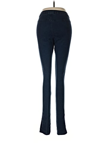 Divided by H&M Jeggings (view 2)