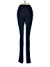 Divided by H&M Blue Jeggings Size 6 - photo 2