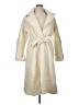 Toccin X RTR Ivory Coat Size XL - photo 1
