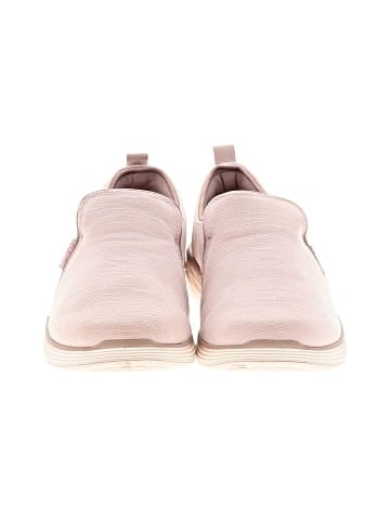 Ryka Sneakers (view 2)