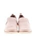 Ryka Pink Sneakers Size 6 (wide) - photo 2