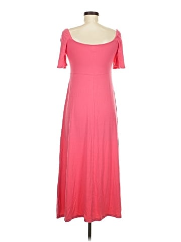 Old Navy Casual Dress (view 2)