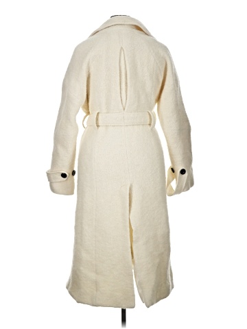 Toccin X RTR Coat (view 2)