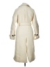 Toccin X RTR Ivory Coat Size XL - photo 2