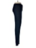 Divided by H&M Blue Jeggings Size 6 - photo 4