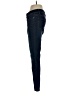Tahari Solid Blue Jeans Size 2 - photo 5