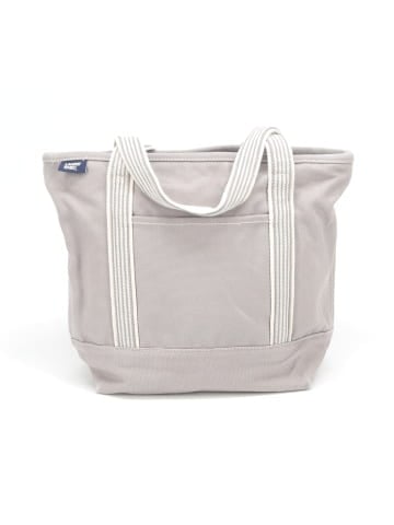 Lands' End Tote (view 1)