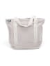 Lands' End Gray Tote One size - photo 1