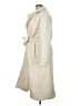Toccin X RTR Ivory Coat Size XL - photo 5