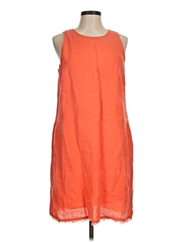 Tommy Bahama Casual Dress (view 1)