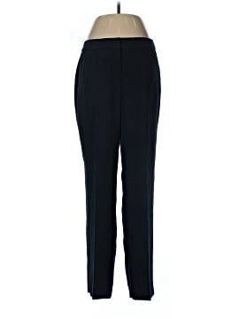 Pearl By Lela Rose Dress Pants (view 1)