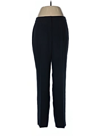 Pearl By Lela Rose Dress Pants (view 1)