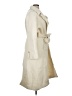 Toccin X RTR Ivory Coat Size XL - photo 4