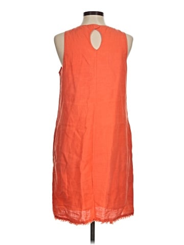 Tommy Bahama Casual Dress (view 2)