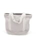 Lands' End Gray Tote One size - photo 3