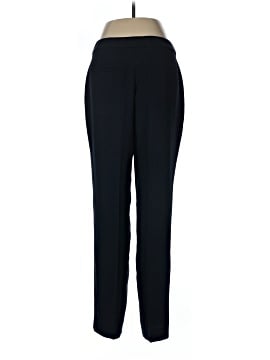 Pearl By Lela Rose Dress Pants (view 2)
