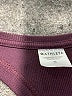 Athleta Burgundy Tank Top Size XS - photo 7